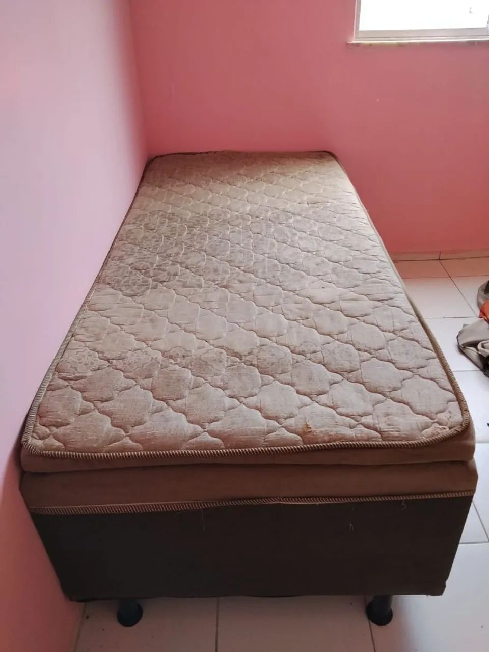 Cama - Foto 2