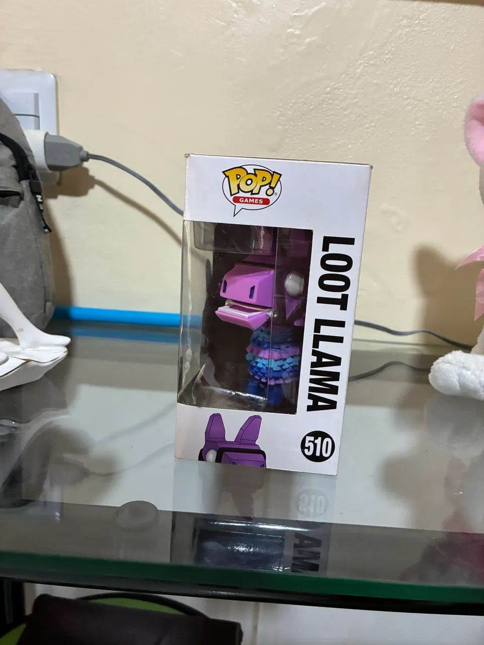 Funko pop Fortnite - Foto 2