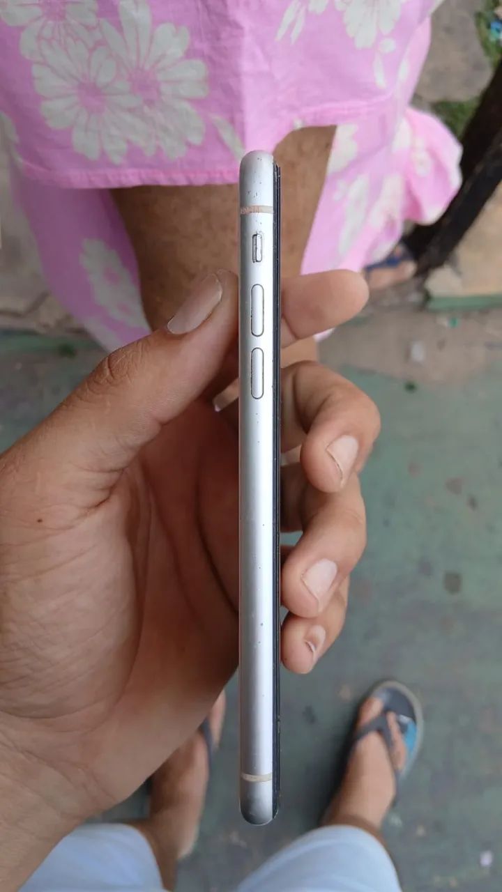iPhone 11 - Foto 4
