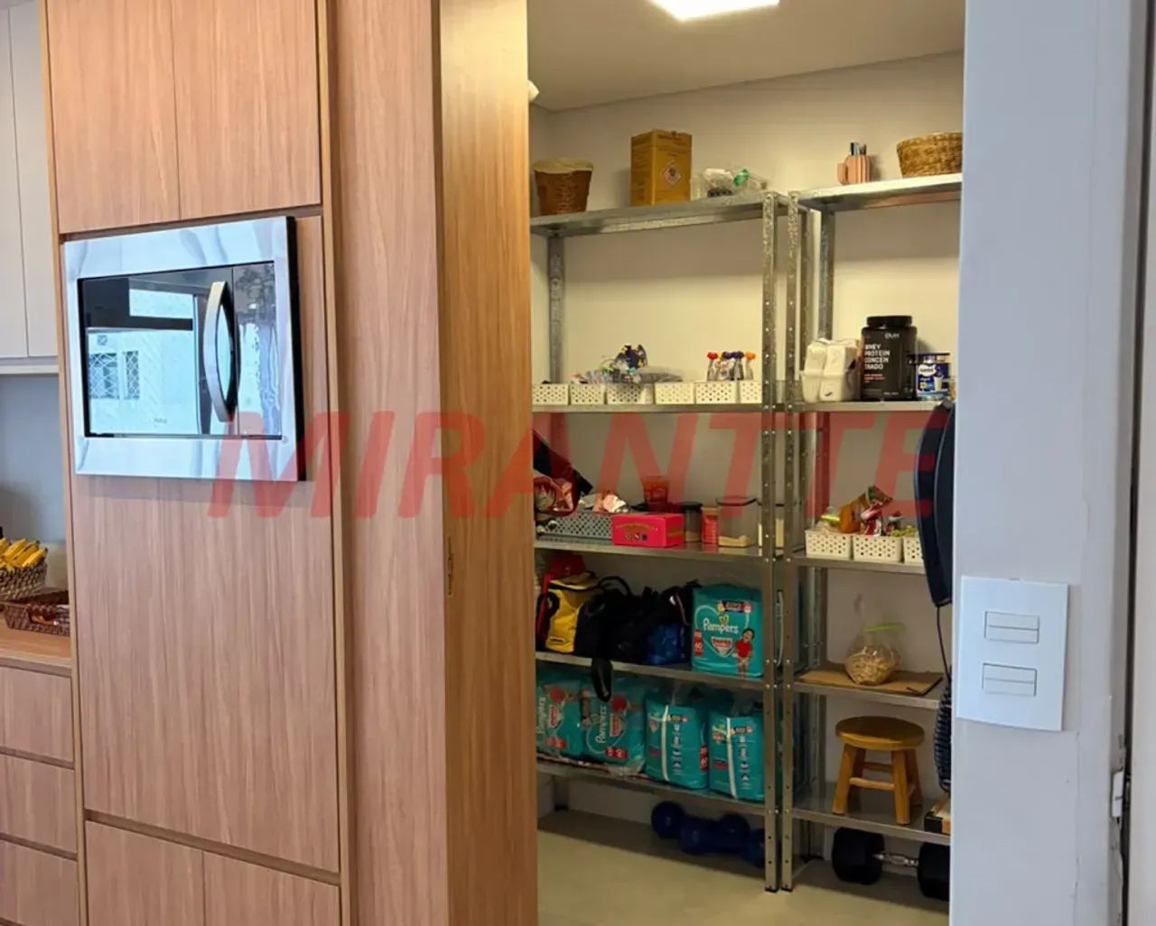 APARTAMENTO REFORMADO EM SANTANA - Foto 7