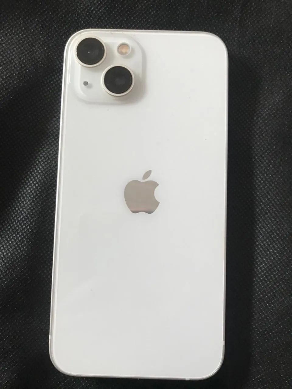 iPhone 13 256Gb - Foto 2