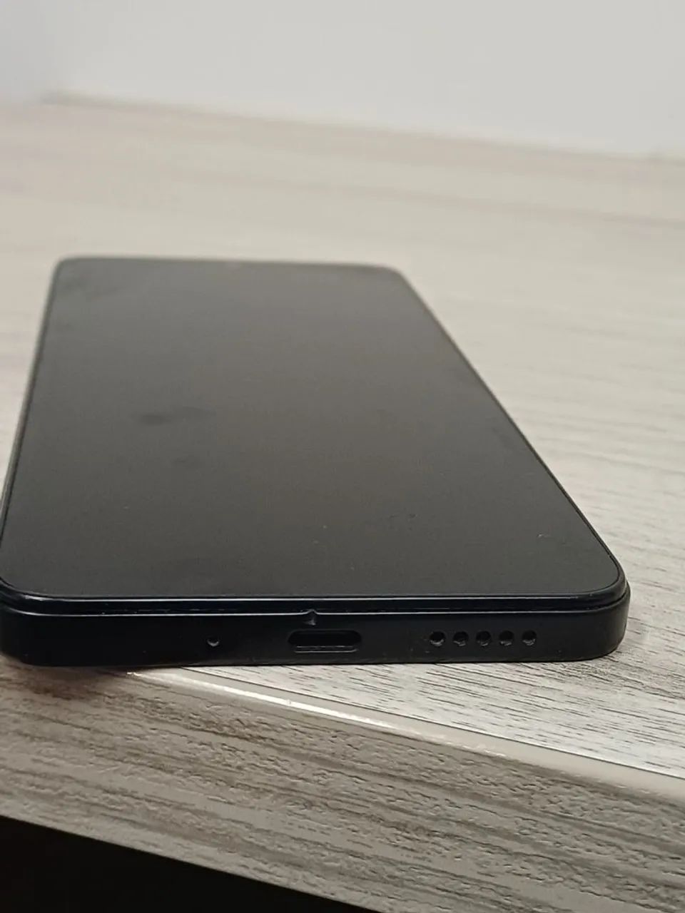 Redmi 14c - Foto 4