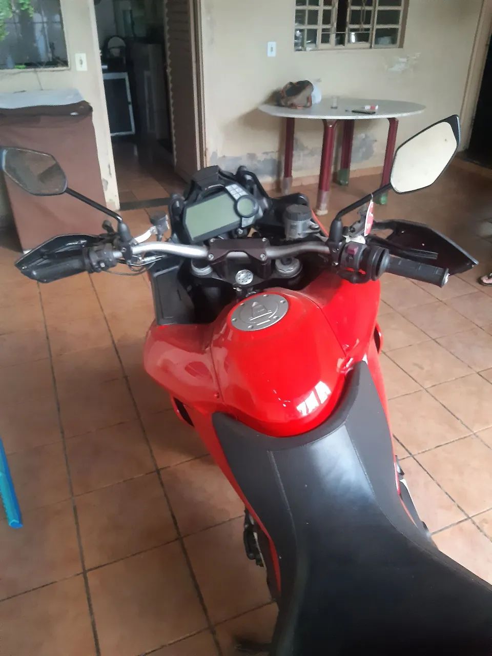 Ducat - Foto 4
