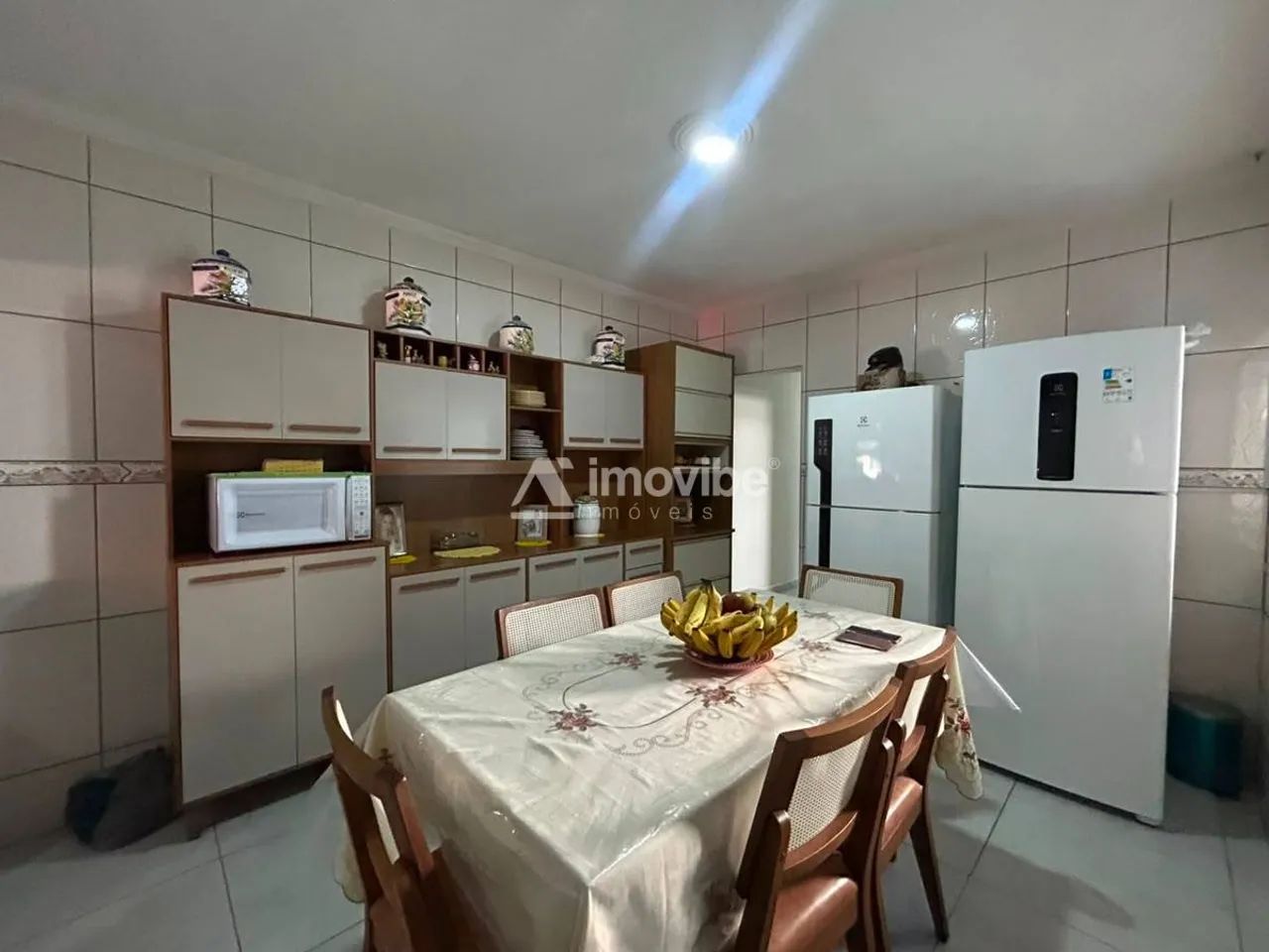 Casa a Venda no Bairro Geriva - Foto 4