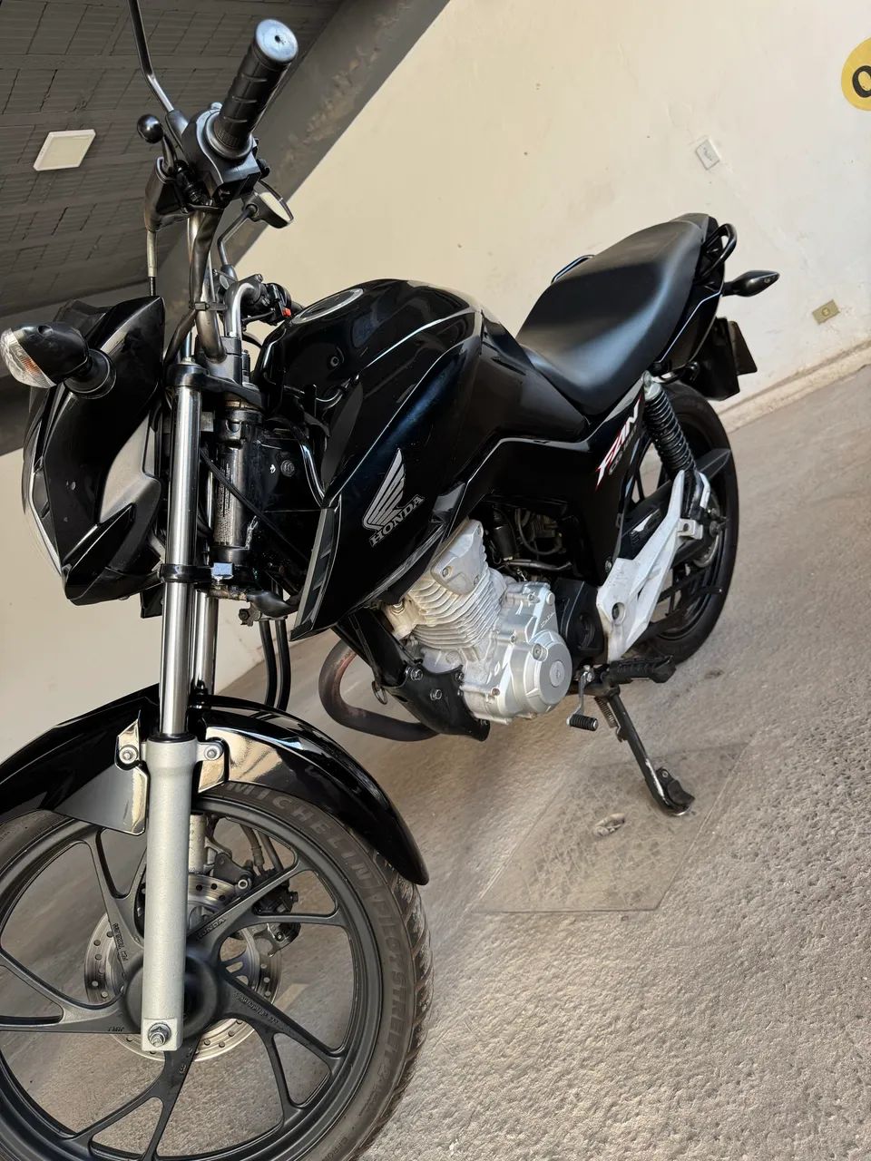 fan 160 flex - Foto 2