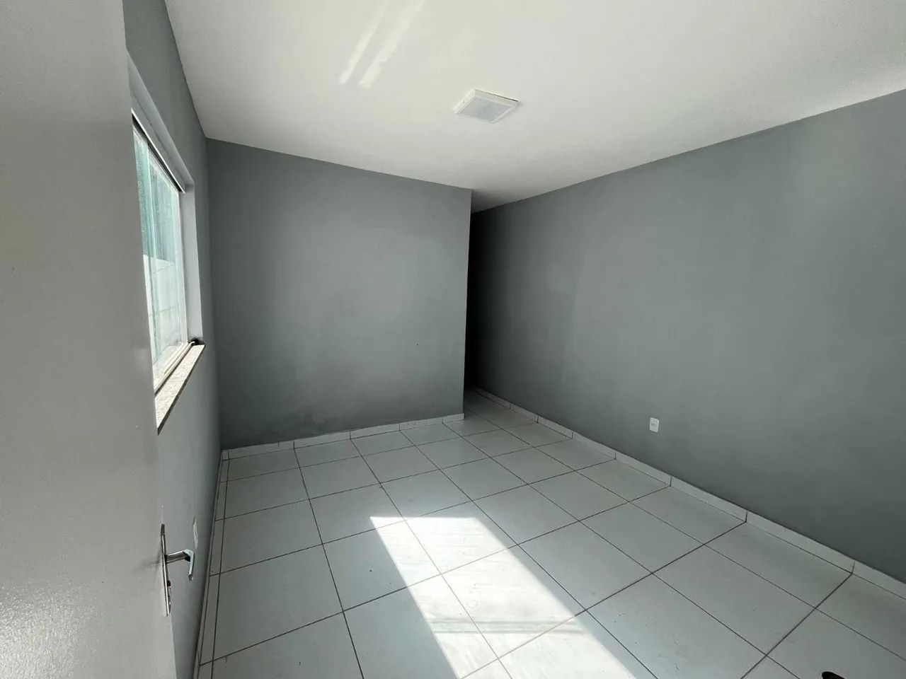 CASA NO PAI ANDRE - M.CC - ESCRITURDA - VENDA [33165] - Foto 3