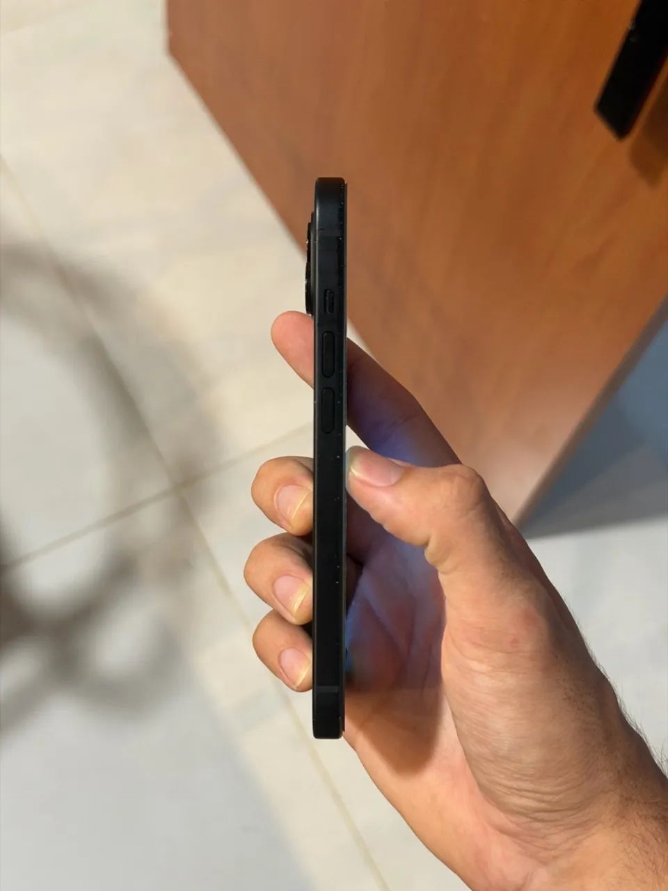 iphone 15 - Foto 2