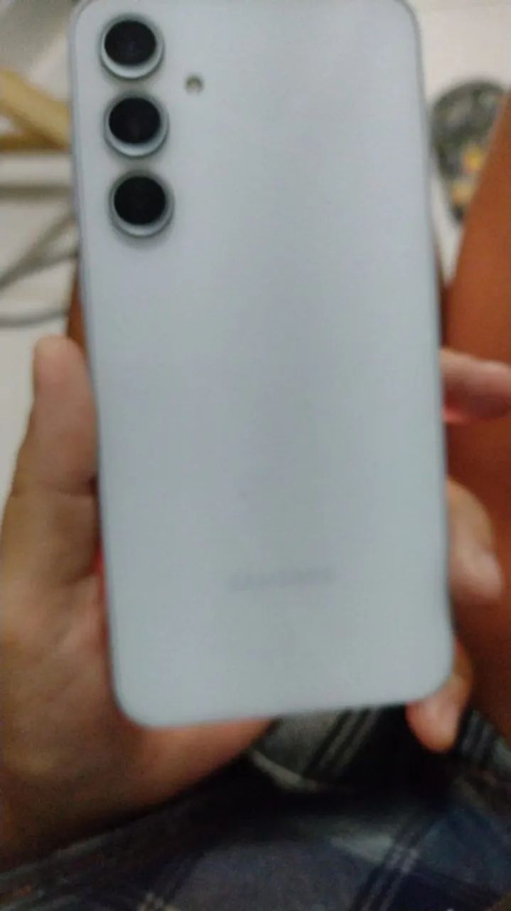 Vendo a 35 256 g - Foto 3