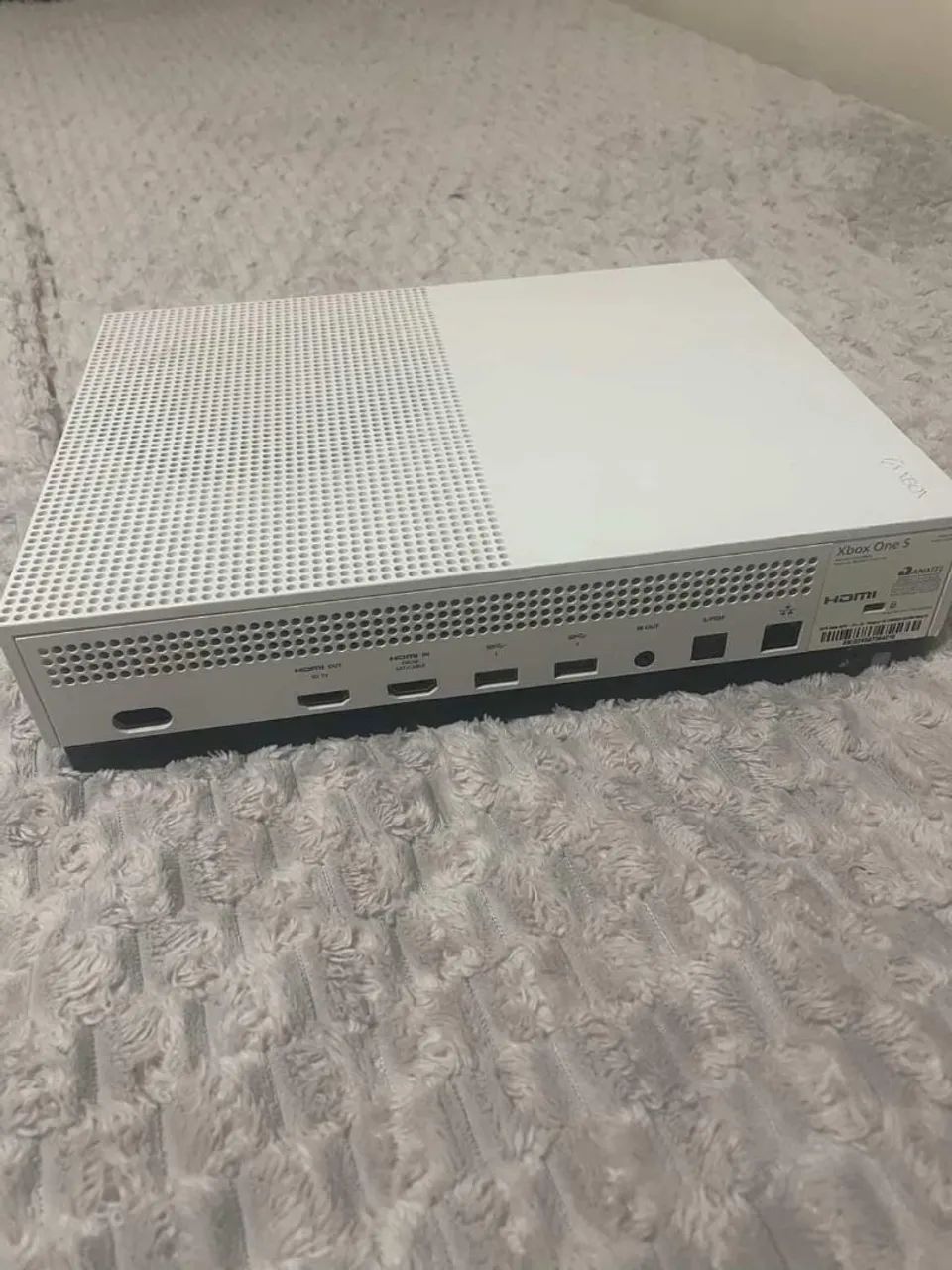 TROCO EM IPHONE! - Foto 4