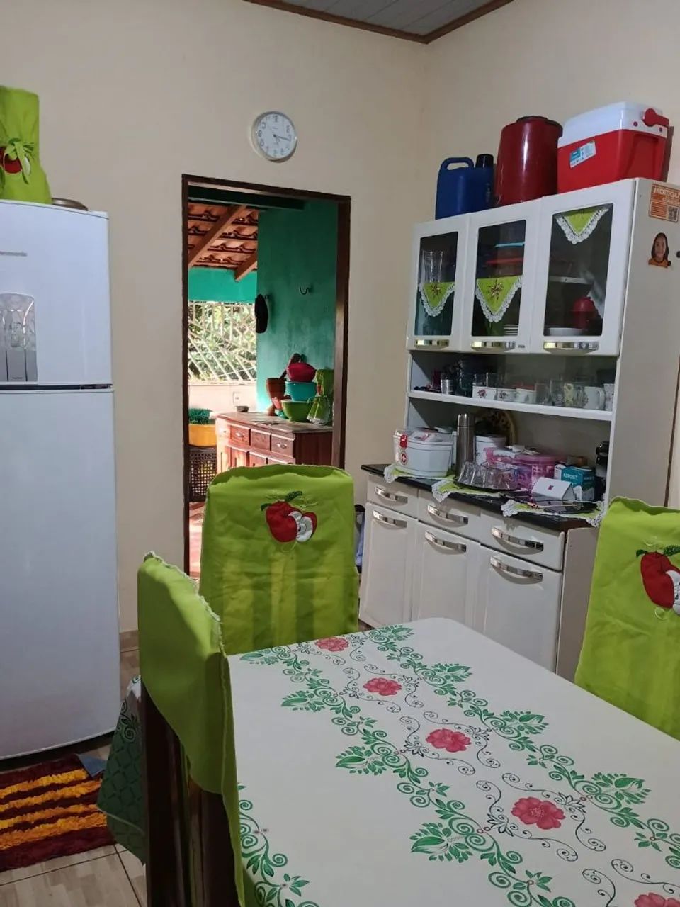 Casa Mojuí dos Campos  - Foto 4