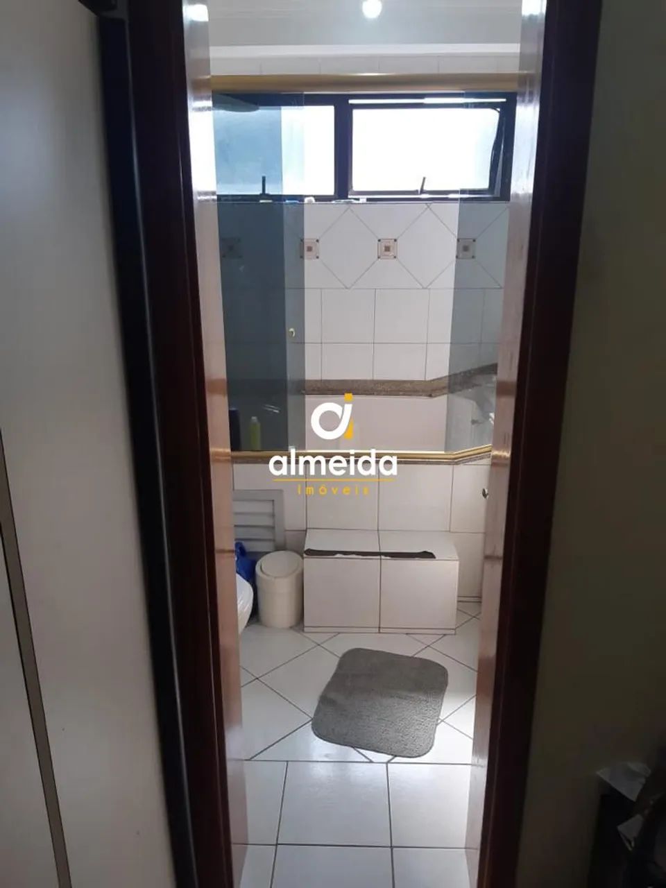 COBERTURA TRIPLEX SEMIMOBILIADO EM CHAPECÓ - Foto 4