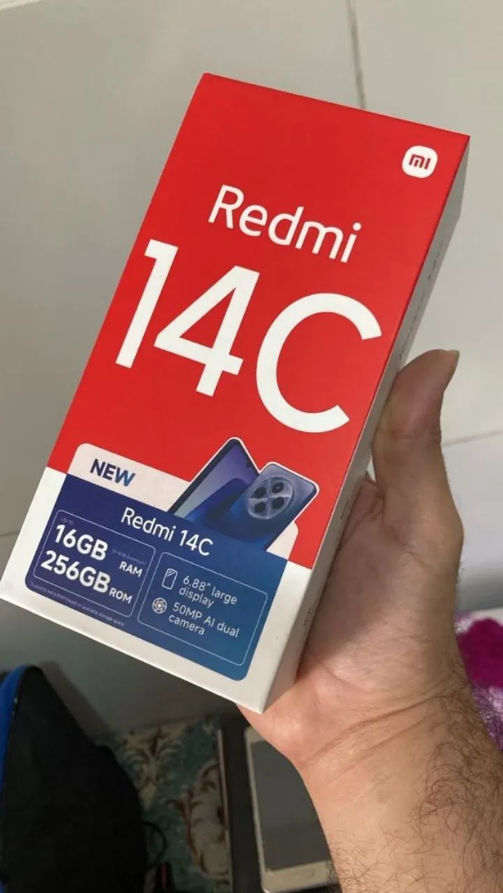 Vendo dois celulares  - Foto 5
