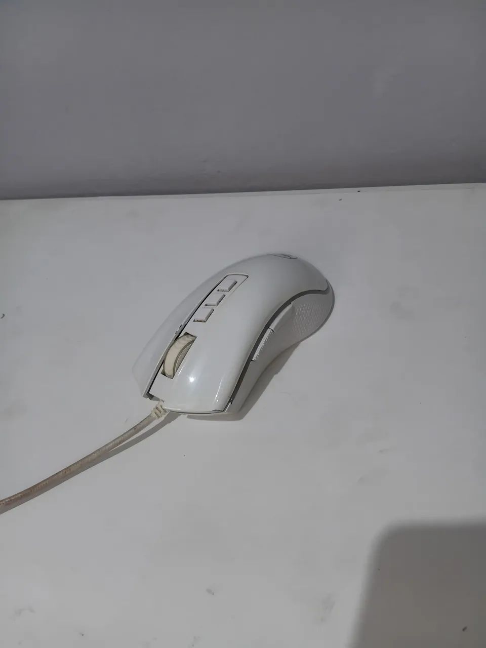 Mouse redragon cobra M711 - Foto 2