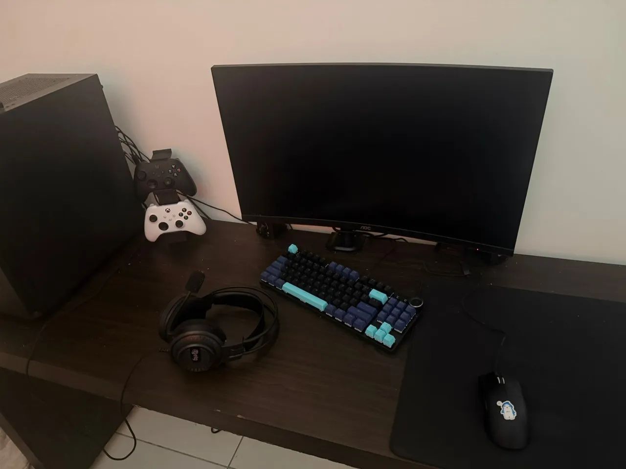 Pc gamer  - Foto 4