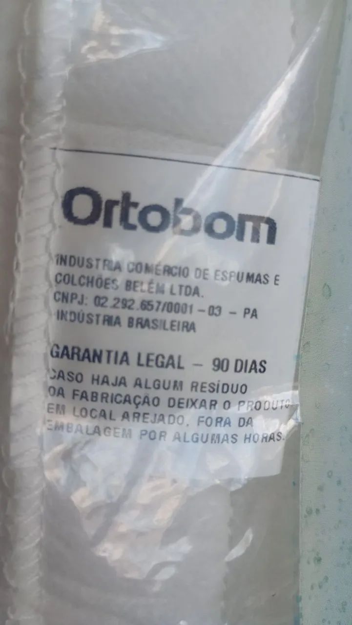 Travesseiro  - Foto 4