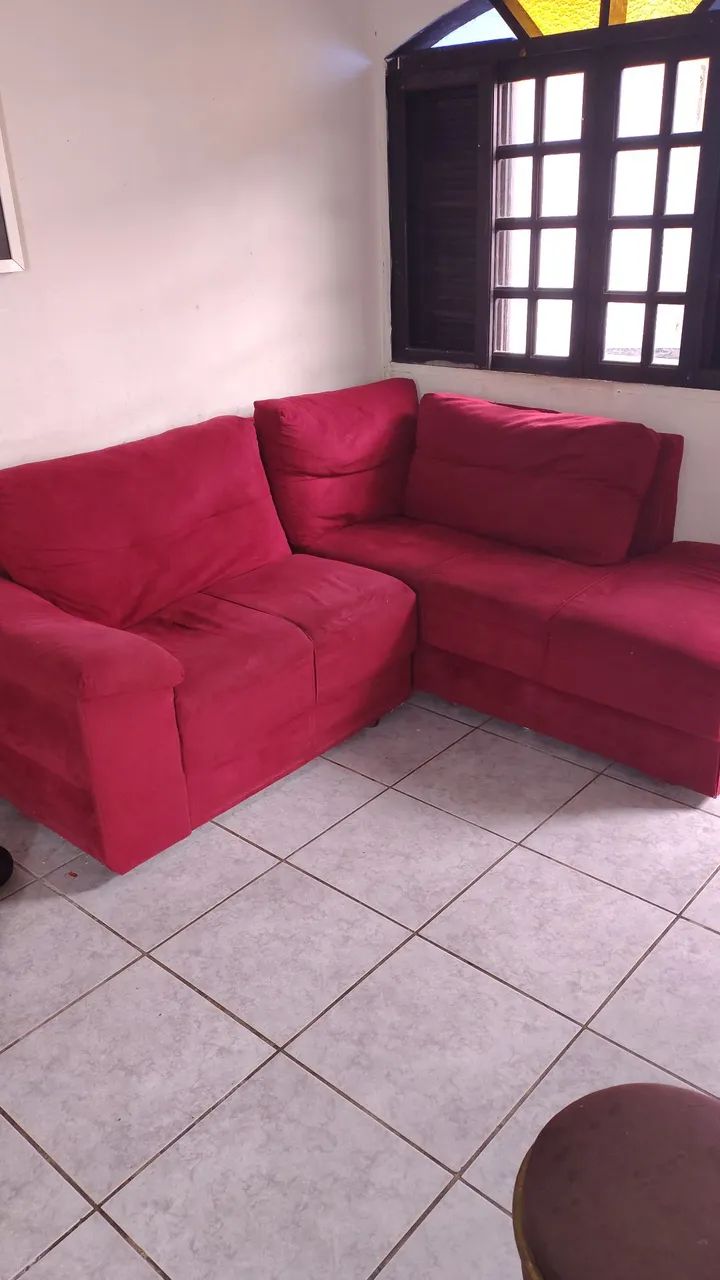 Vendo barato  - Foto 2