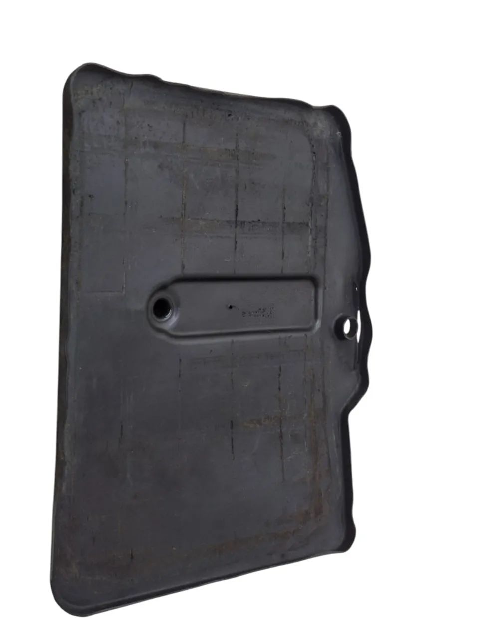 Suporte Bateria Dreno Dagua Fiat Uno Mobi 15 A 21 N51942018 - Foto 3