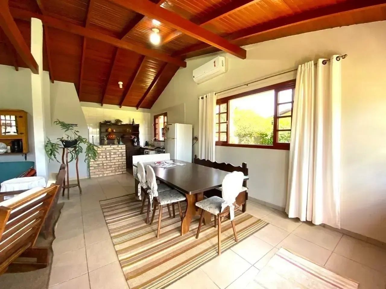Casa à venda no Ribeirão da Ilha - Foto 5