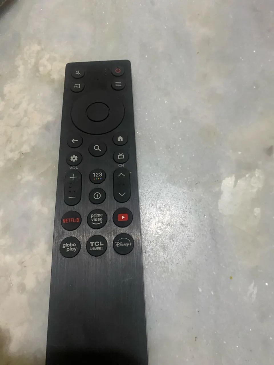Televisão 32 polegadas TCL - Foto 2