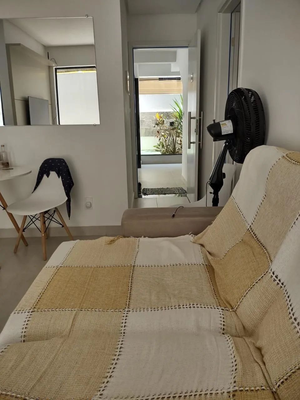 Apartamento a venda no Bessa - AP11656 - Foto 3