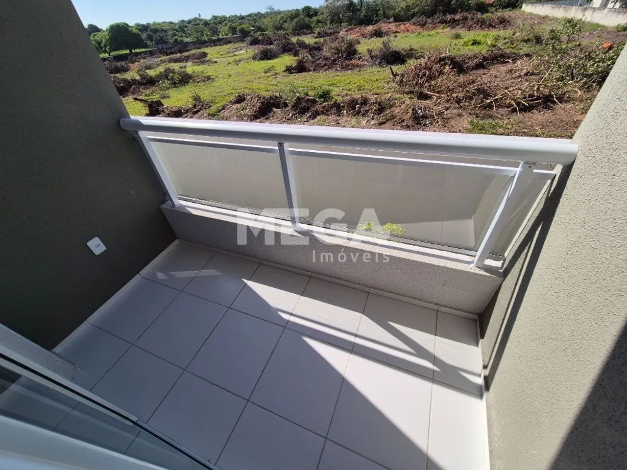 Apartamento com 2 quartos no bairro Paumirim em Caucaia, CE - Foto 4