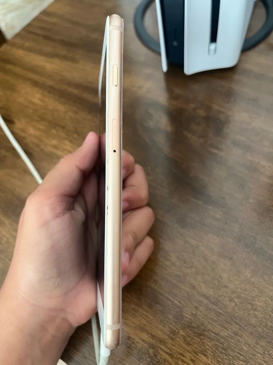iPhone 8 Plus 64gb - Foto 2