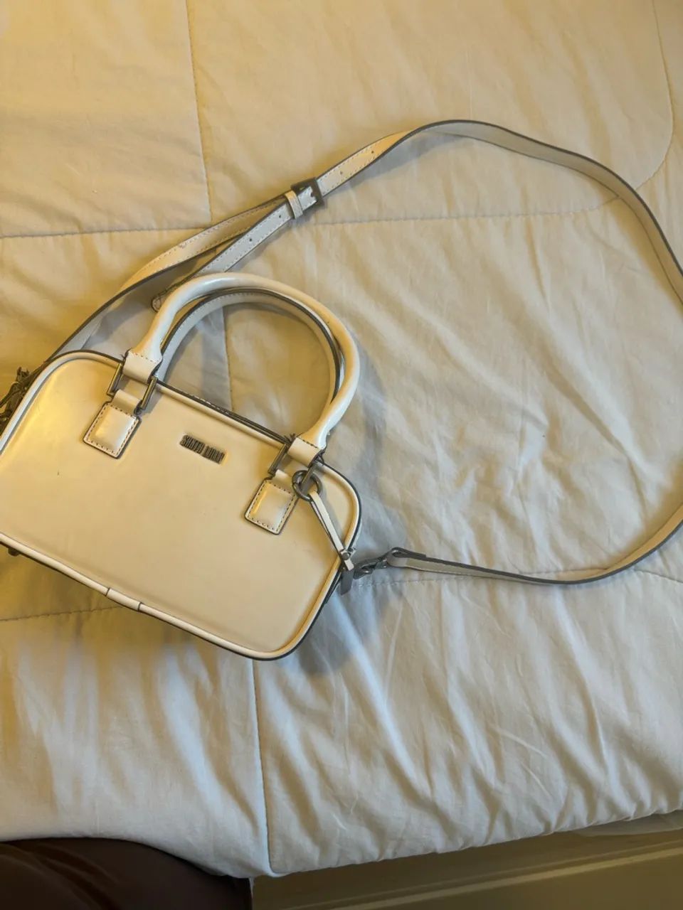 Bolsa Santa lola - Foto 5