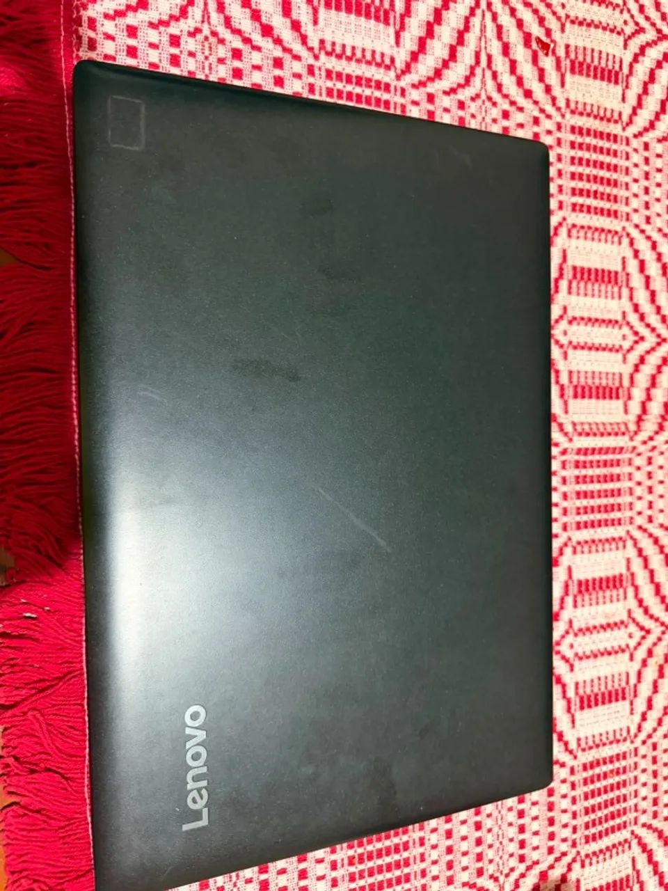 Notebook Lenovo ideapad 320 - Foto 5