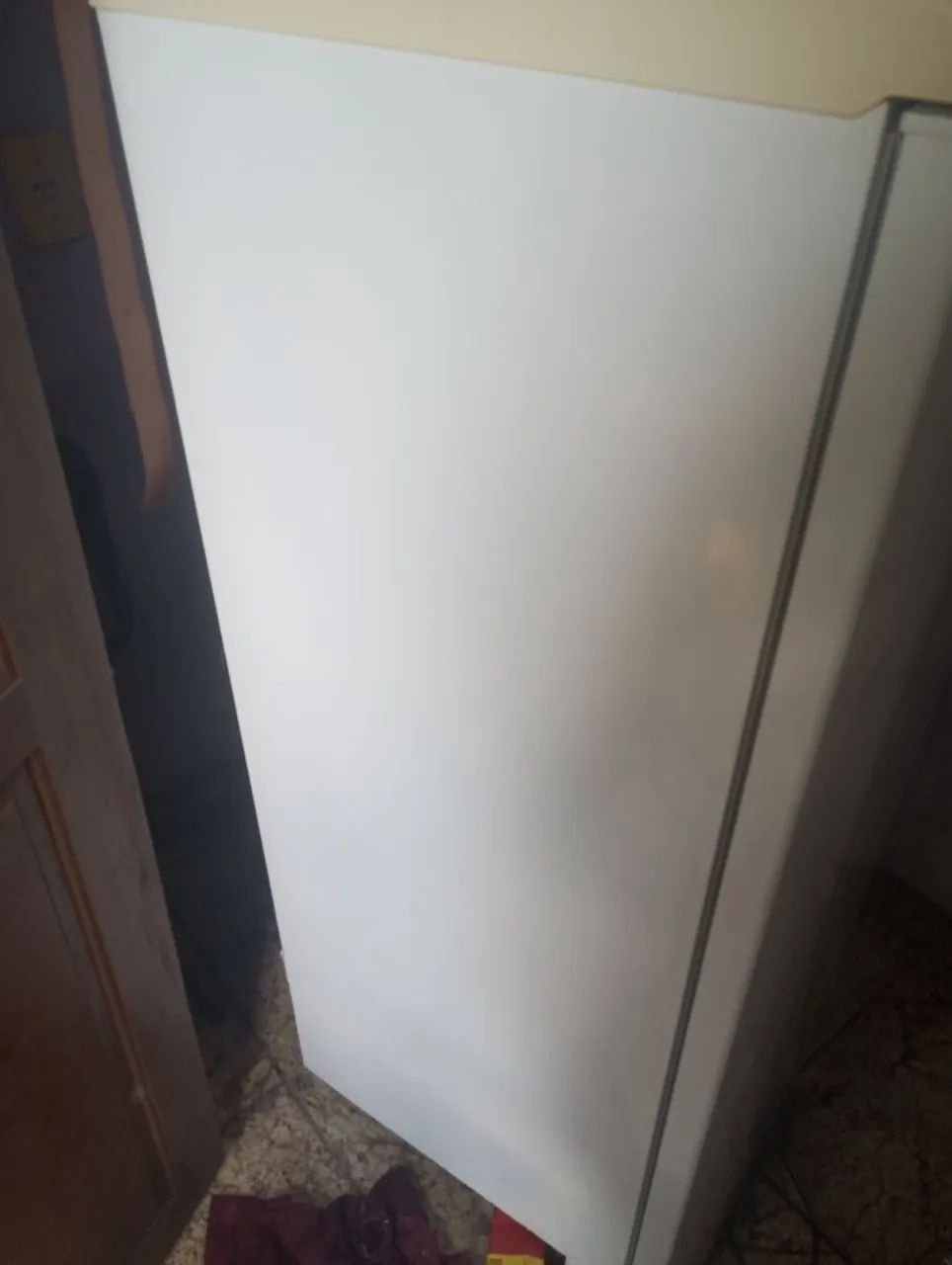 Vende-se   - Foto 4