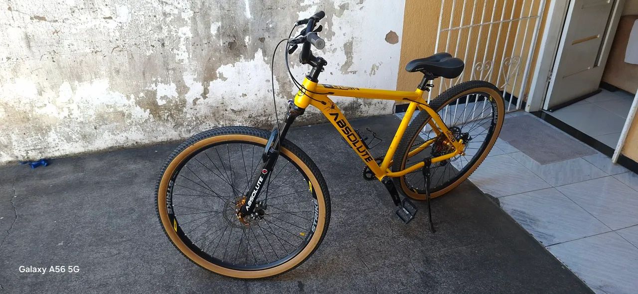 Vendo ou troco - Foto 3