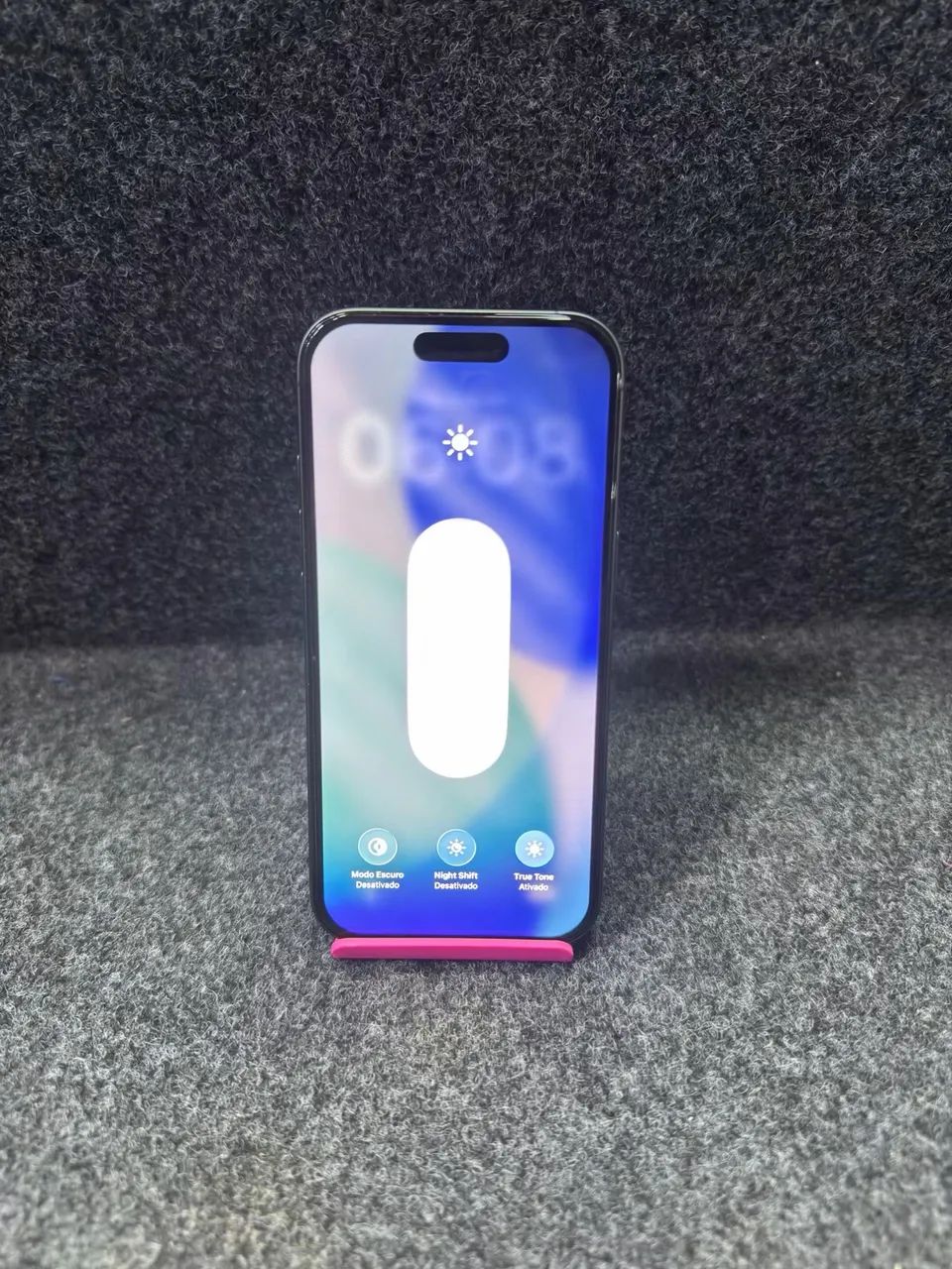 IPHONE 17 256GB - Foto 2