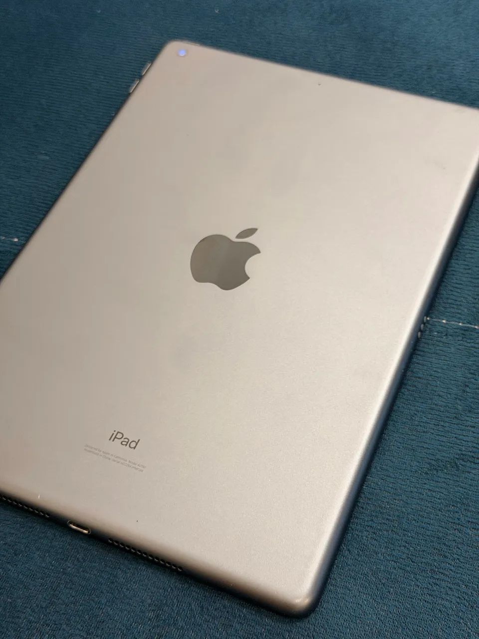 iPad 7° Geraç ão - 32GB - Foto 2
