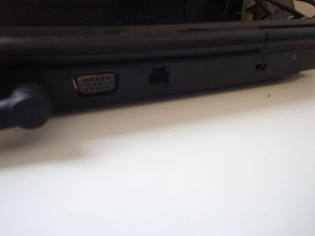 Notebook POSITIVO Neo PC - 3 Gb RAM - SSD 240 Gb - tela 14 pol. - Foto 5