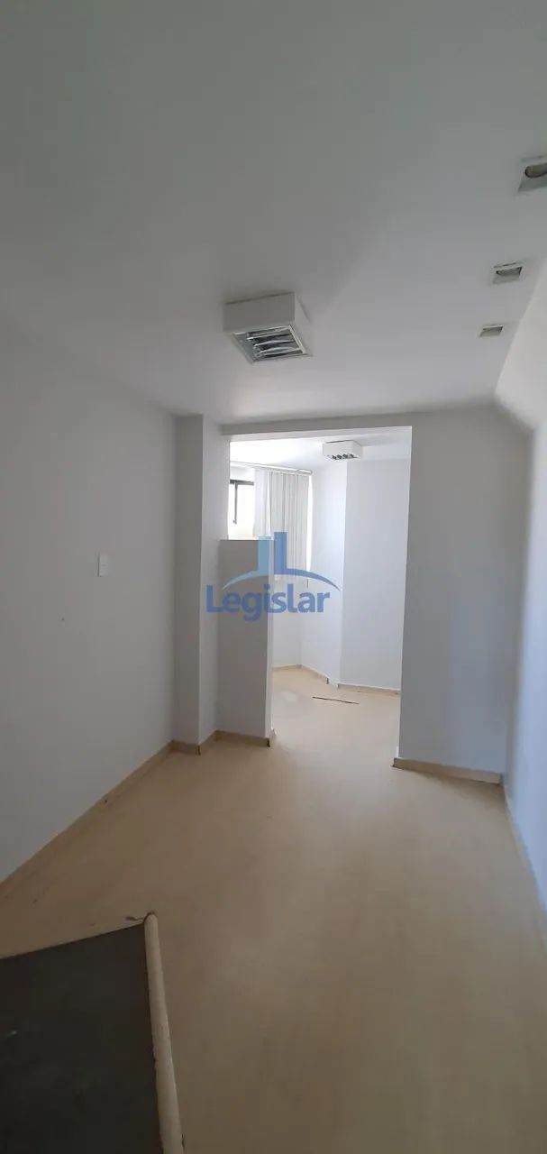 Sala Comercial Usado Aracaju - SE - Suíça - Foto 3