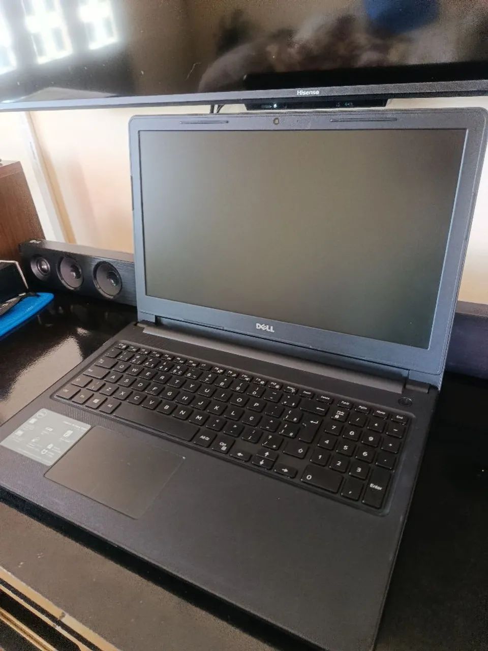 Notebook DELL Core i3  - Foto 2