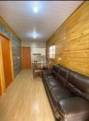 Casa para locação, Praça, Tijucas, SC - Foto 3