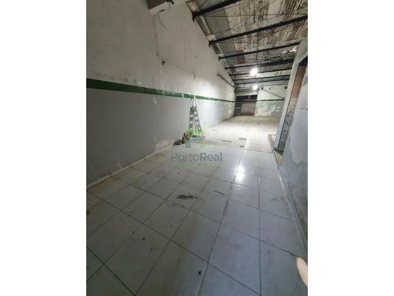 Galpão para locação - Vila Vivaldi, Sao Bernardo do Campo - Foto 3