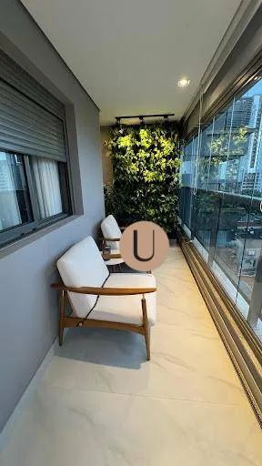 CONDOMÍNIO ATMOSFERA SAÚDE- MOBILIADO - Foto 3