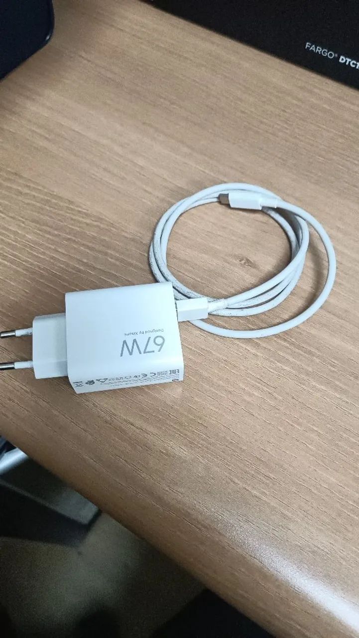 Xiaomi MI 11T 256 GB - 8 RAM - Foto 3