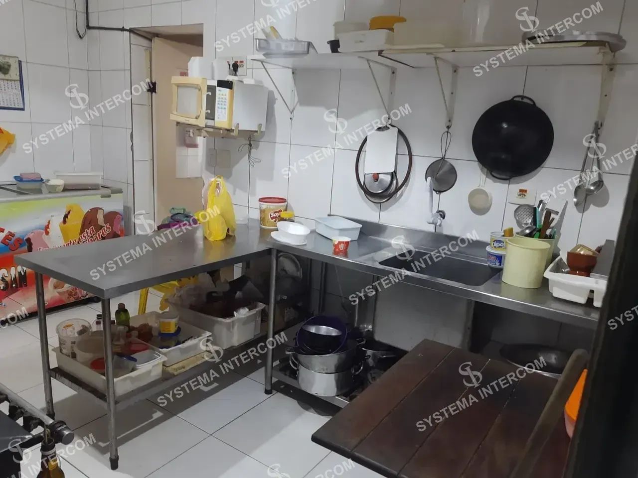 Restaurante nordestino só almoço em Guarulhos - Foto 3