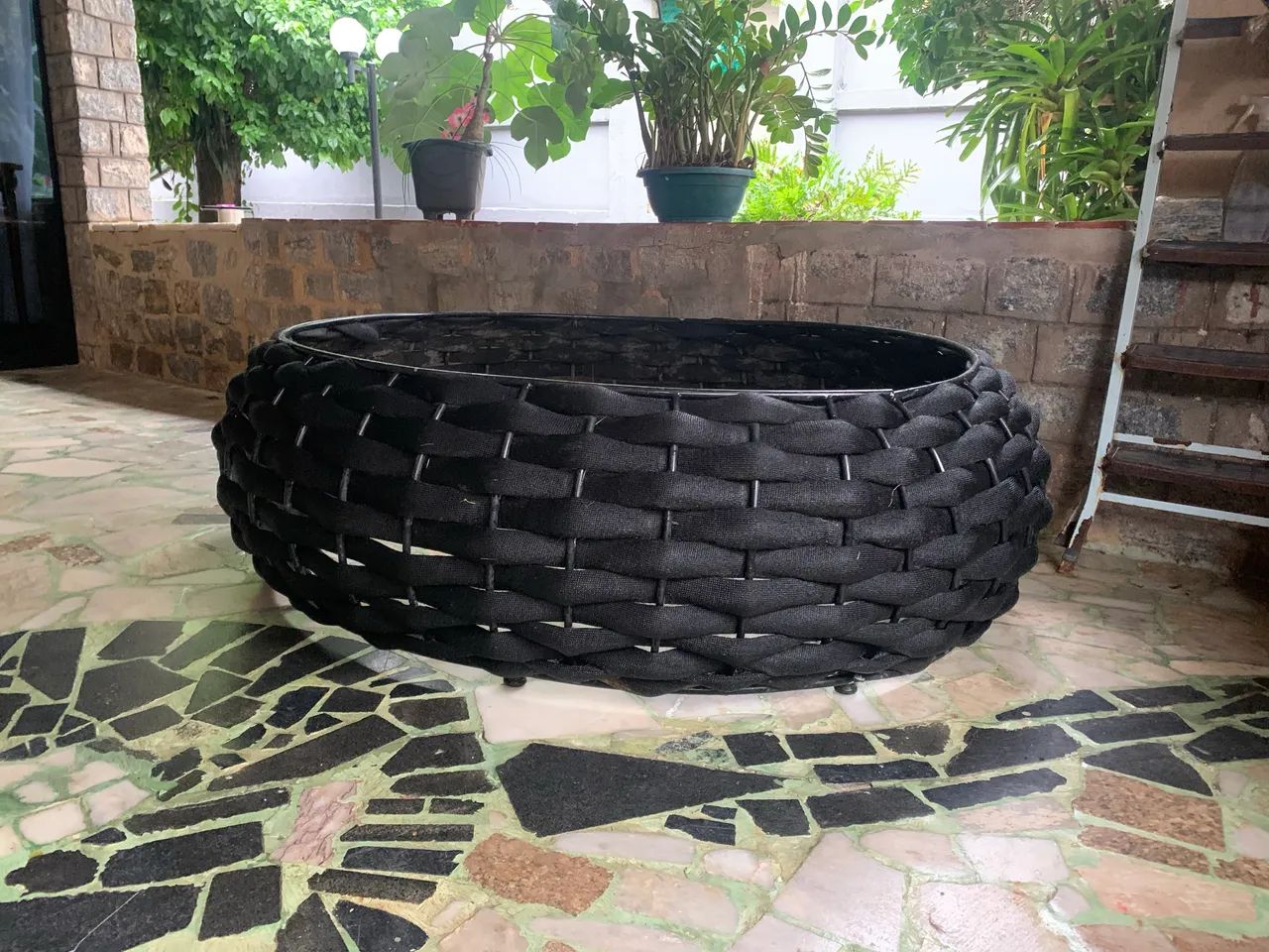 Mesa de centro  - Foto 2