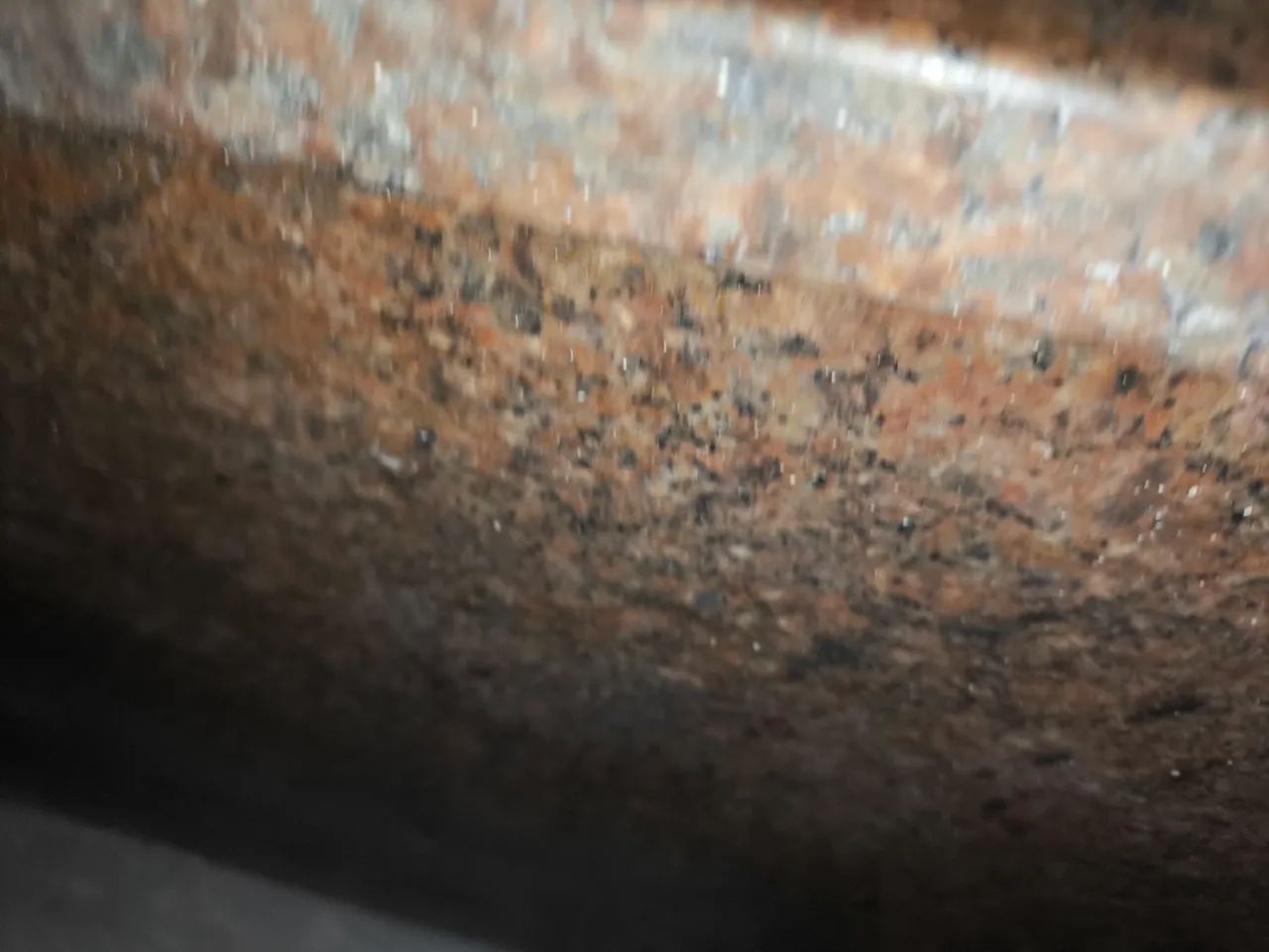 Pia de mármore 445639372236410884