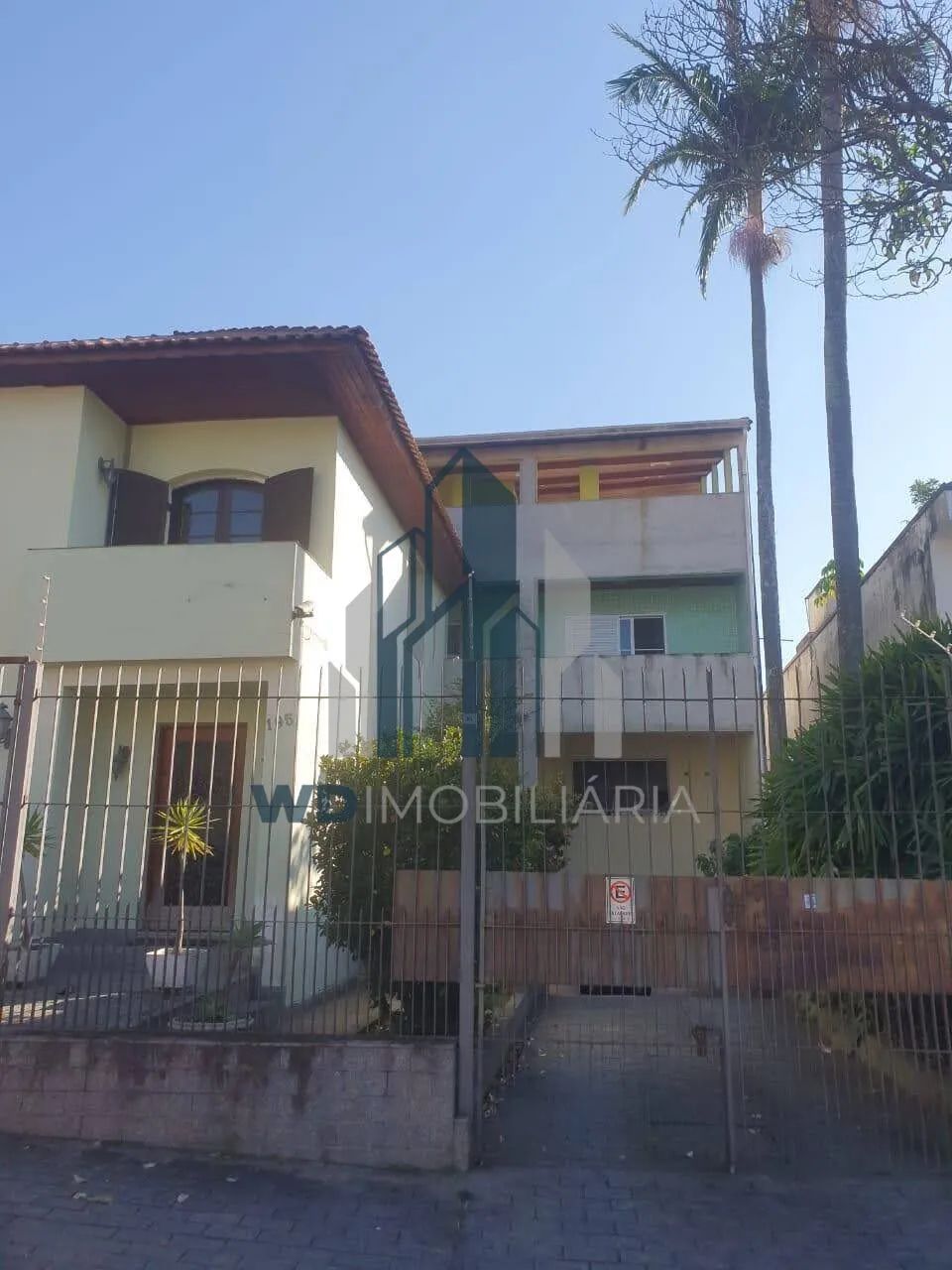 Casa Alto Padrão - COMERCIAL - Foto 2