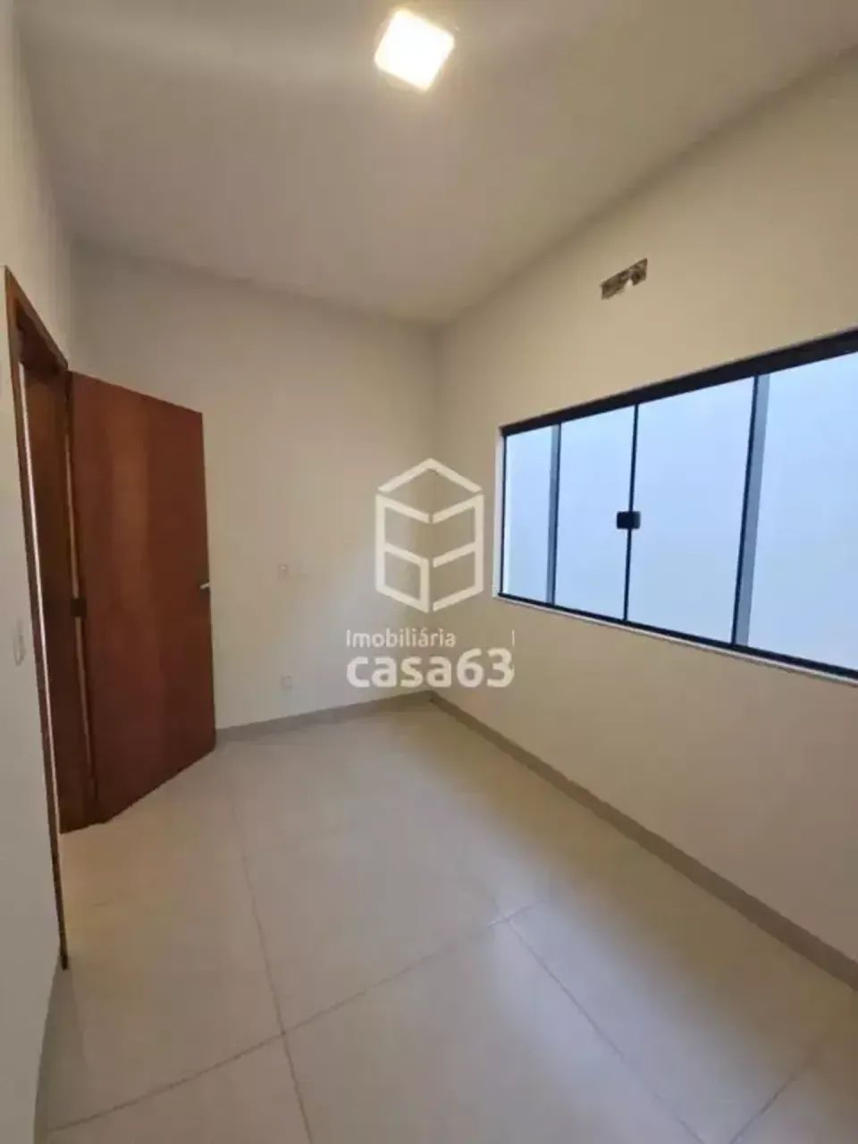 Casa 2 Quartos ( 1 Suítes) , Próxima ao Sesc de Palmas - - Foto 3