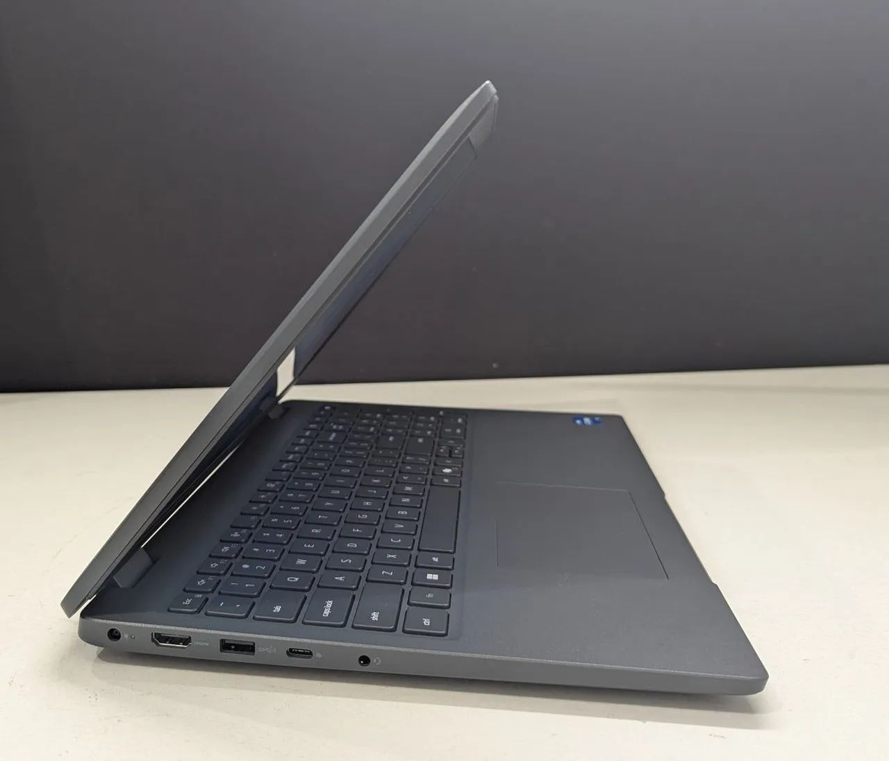 Notebook Dell i5 13° 16gb ddr5  - Foto 3