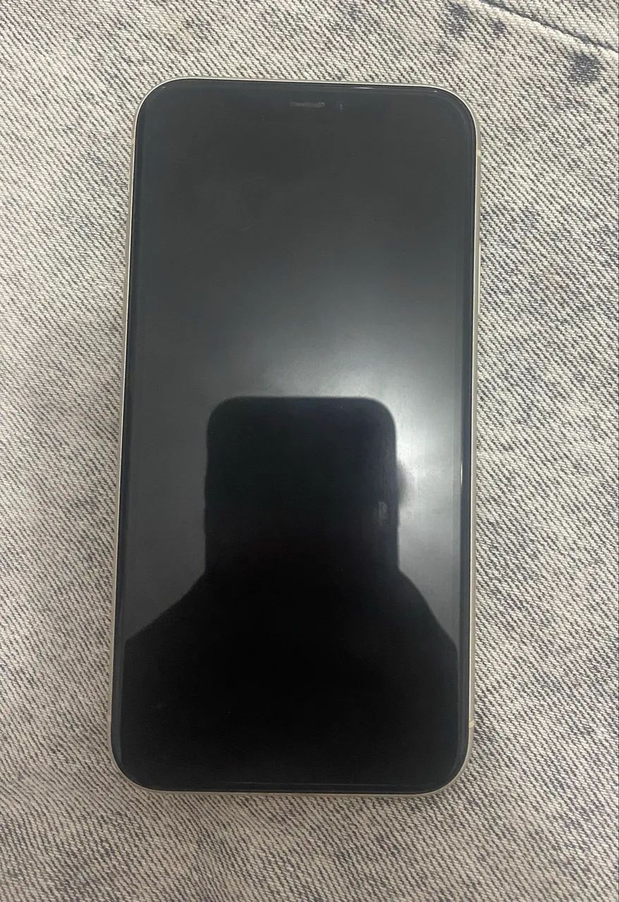 iPhone 11,64GB - Foto 5