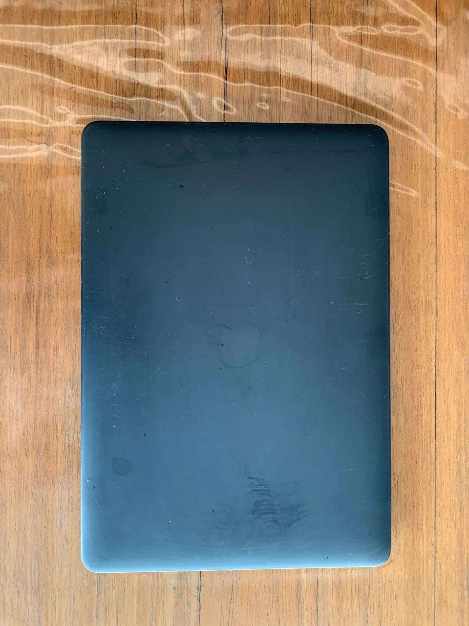 Macbook pro 15.4 retina 2012 i7 - Foto 5