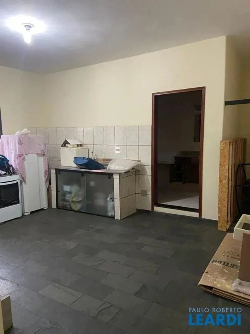 COMERCIAL - PARQUE MARAJOARA - SP - Foto 13