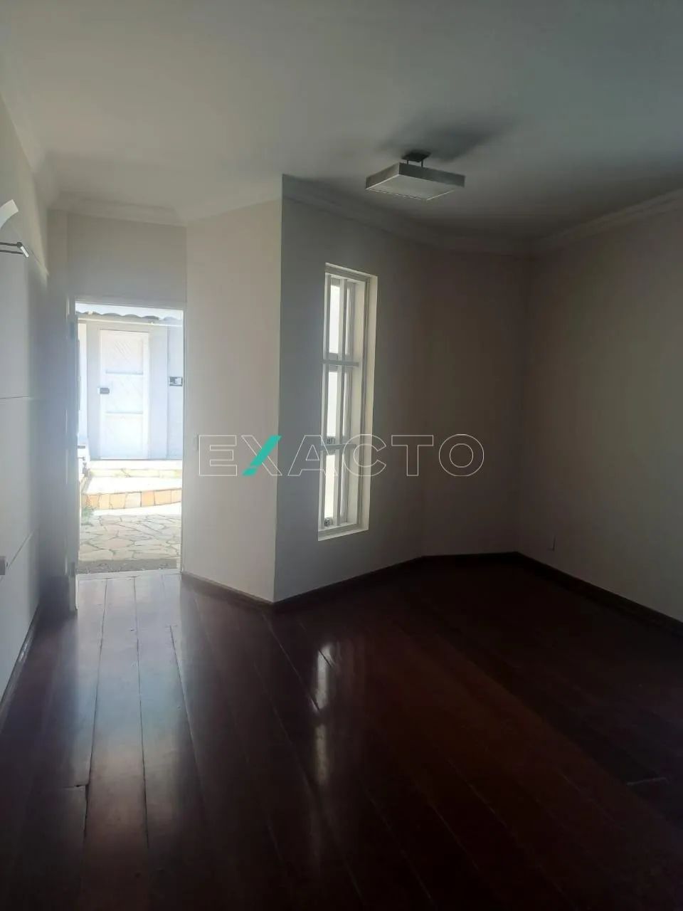 casa - Bairro das Palmeiras - Campinas - Foto 5