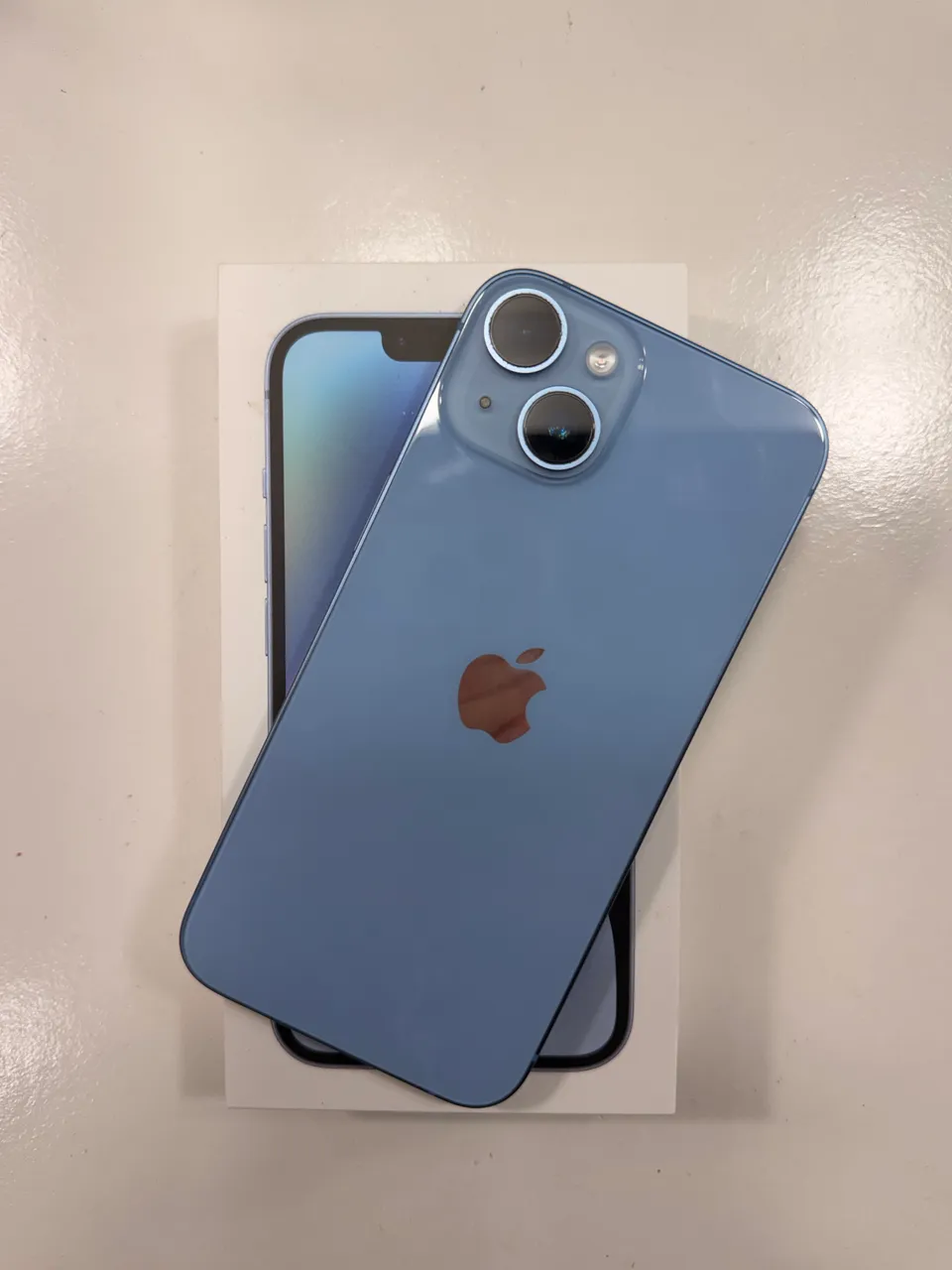 iPhone 13 Pro 1TB - Celulares e Smartphones - Manaíra, João Pessoa
